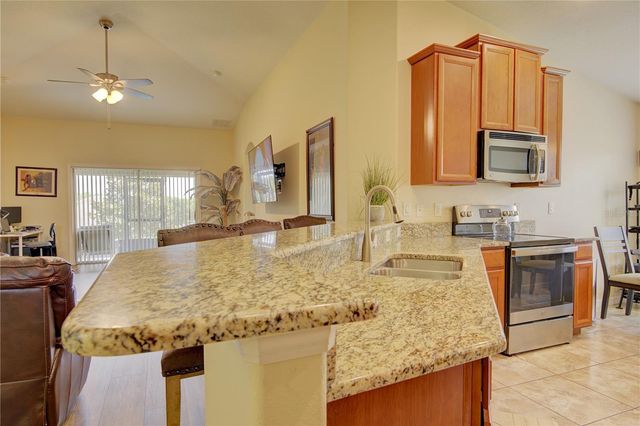 4834 HAVILLAND DRIVE, Mount Dora, FL 32757