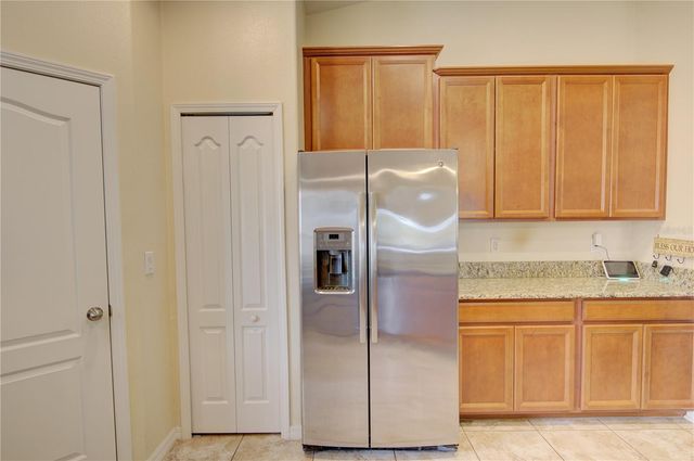 4834 HAVILLAND DRIVE, Mount Dora, FL 32757