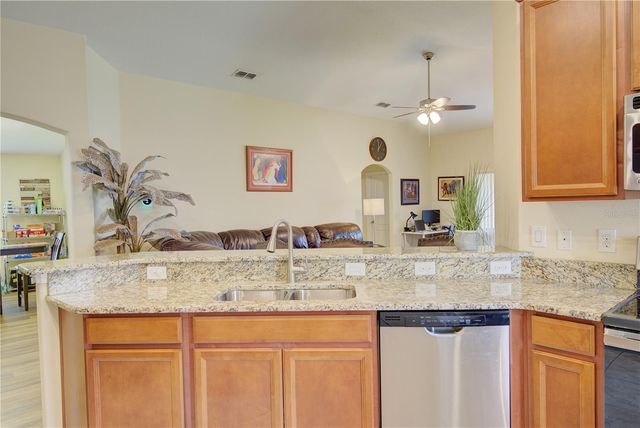 4834 HAVILLAND DRIVE, Mount Dora, FL 32757