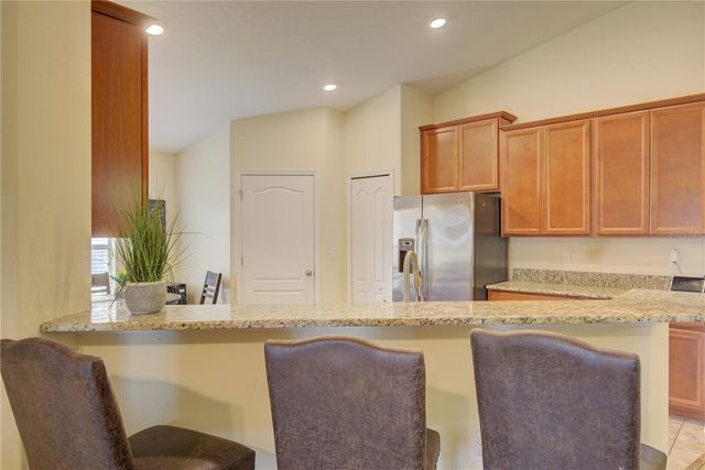 4834 HAVILLAND DRIVE, Mount Dora, FL 32757