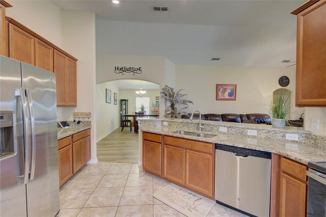 4834 HAVILLAND DRIVE, Mount Dora, FL 32757
