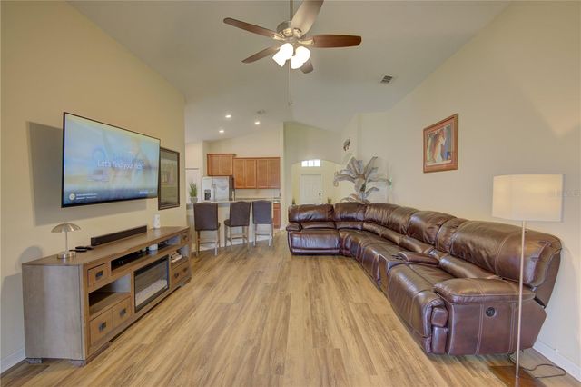 4834 HAVILLAND DRIVE, Mount Dora, FL 32757