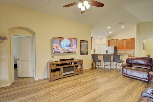 4834 HAVILLAND DRIVE, Mount Dora, FL 32757