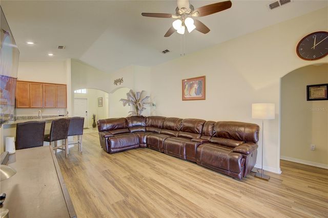 4834 HAVILLAND DRIVE, Mount Dora, FL 32757