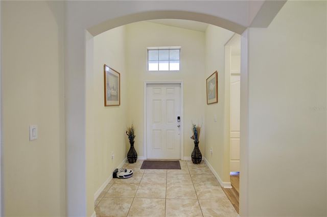 4834 HAVILLAND DRIVE, Mount Dora, FL 32757