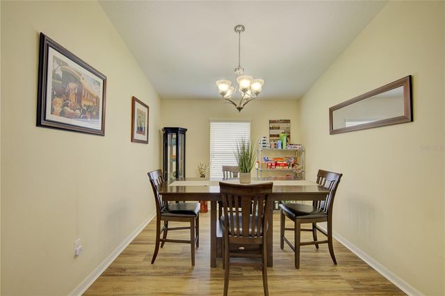 4834 HAVILLAND DRIVE, Mount Dora, FL 32757