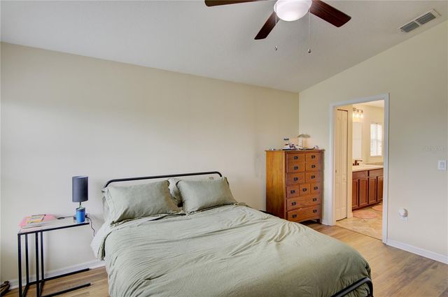 4834 HAVILLAND DRIVE, Mount Dora, FL 32757