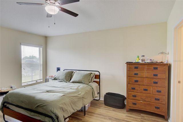 4834 HAVILLAND DRIVE, Mount Dora, FL 32757