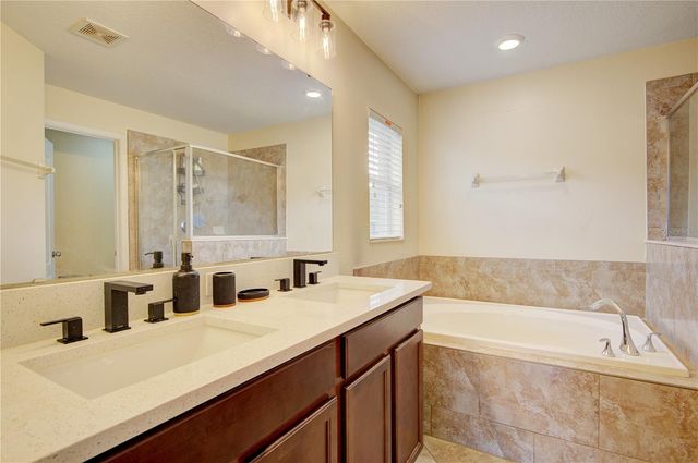 4834 HAVILLAND DRIVE, Mount Dora, FL 32757