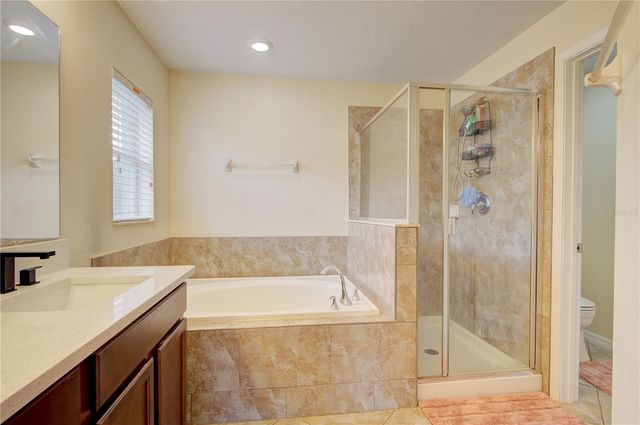 4834 HAVILLAND DRIVE, Mount Dora, FL 32757