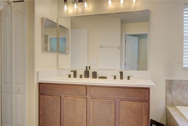 4834 HAVILLAND DRIVE, Mount Dora, FL 32757