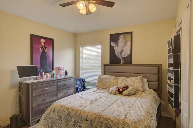 4834 HAVILLAND DRIVE, Mount Dora, FL 32757