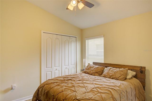 4834 HAVILLAND DRIVE, Mount Dora, FL 32757