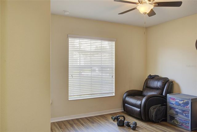 4834 HAVILLAND DRIVE, Mount Dora, FL 32757