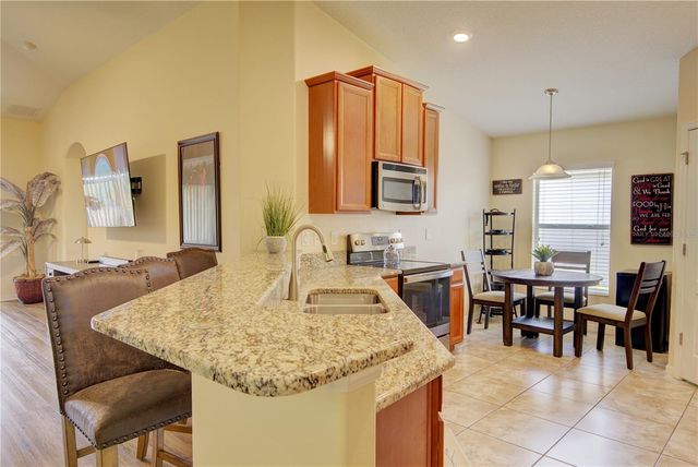 4834 HAVILLAND DRIVE, Mount Dora, FL 32757