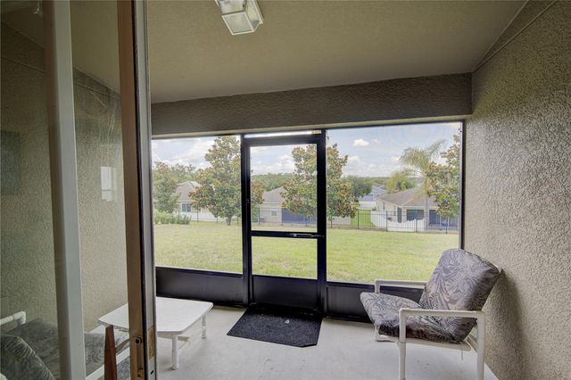4834 HAVILLAND DRIVE, Mount Dora, FL 32757
