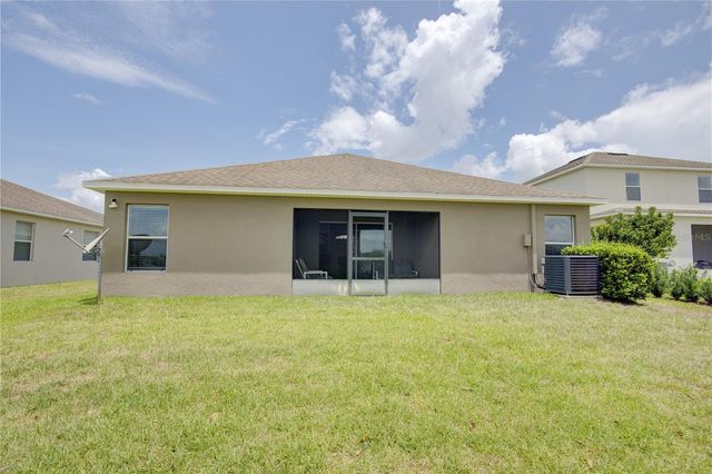4834 HAVILLAND DRIVE, Mount Dora, FL 32757