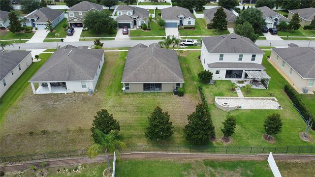 4834 HAVILLAND DRIVE, Mount Dora, FL 32757