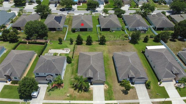 4834 HAVILLAND DRIVE, Mount Dora, FL 32757