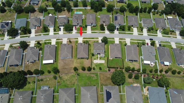 4834 HAVILLAND DRIVE, Mount Dora, FL 32757