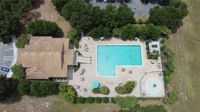 4834 HAVILLAND DRIVE, Mount Dora, FL 32757