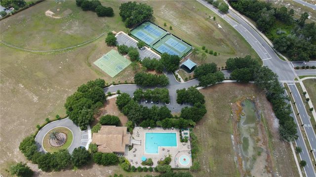 4834 HAVILLAND DRIVE, Mount Dora, FL 32757