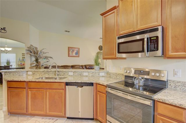 4834 HAVILLAND DRIVE, Mount Dora, FL 32757
