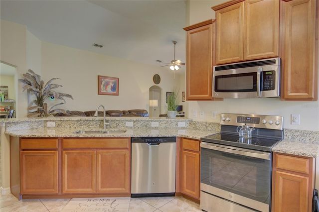 4834 HAVILLAND DRIVE, Mount Dora, FL 32757