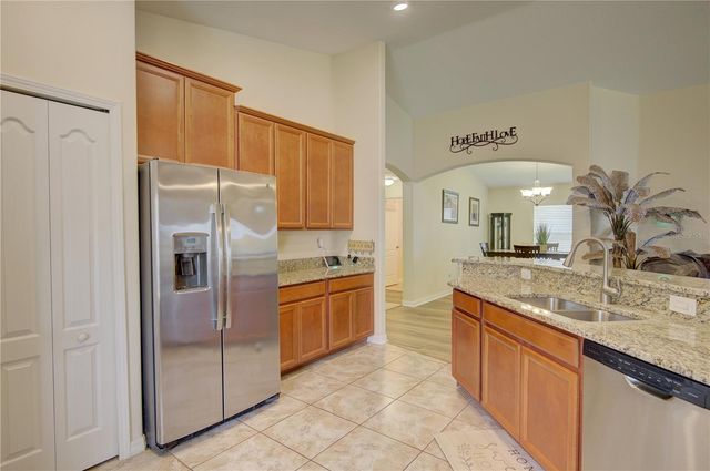 4834 HAVILLAND DRIVE, Mount Dora, FL 32757