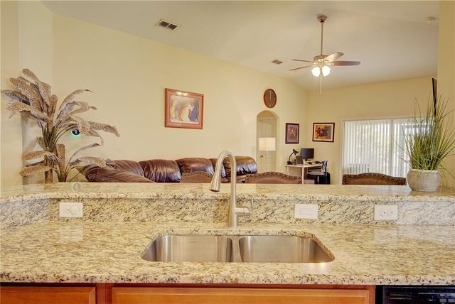 4834 HAVILLAND DRIVE, Mount Dora, FL 32757