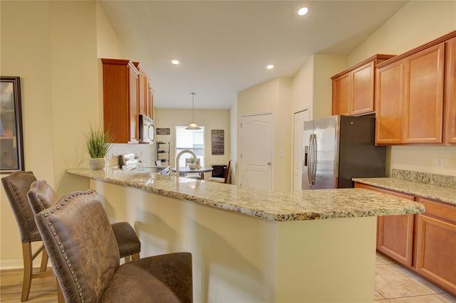 4834 HAVILLAND DRIVE, Mount Dora, FL 32757