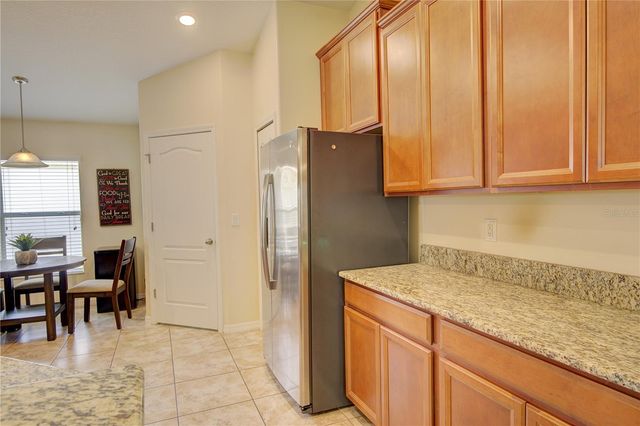 4834 HAVILLAND DRIVE, Mount Dora, FL 32757