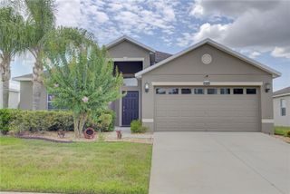 4834 HAVILLAND DRIVE, Mount Dora, FL 32757
