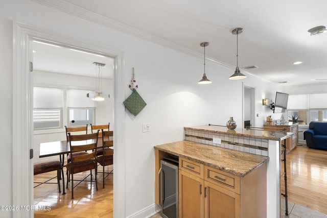 208 Carteret Avenue, Seaside Heights, NJ 08751
