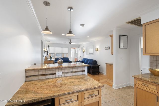 208 Carteret Avenue, Seaside Heights, NJ 08751