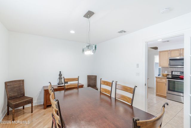 208 Carteret Avenue, Seaside Heights, NJ 08751