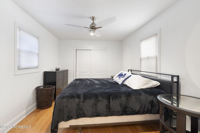 208 Carteret Avenue, Seaside Heights, NJ 08751