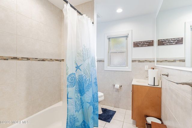 208 Carteret Avenue, Seaside Heights, NJ 08751