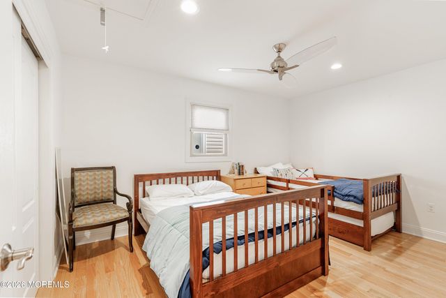 208 Carteret Avenue, Seaside Heights, NJ 08751