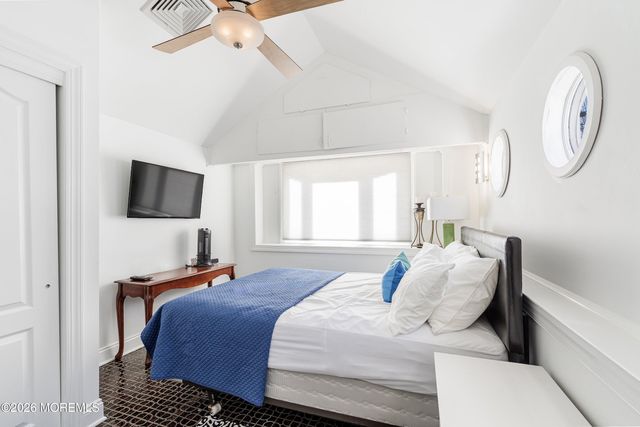 208 Carteret Avenue, Seaside Heights, NJ 08751