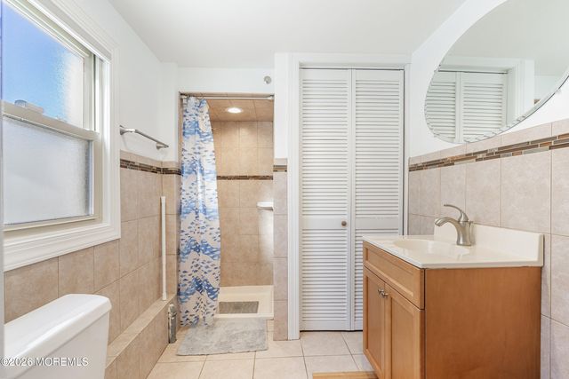 208 Carteret Avenue, Seaside Heights, NJ 08751
