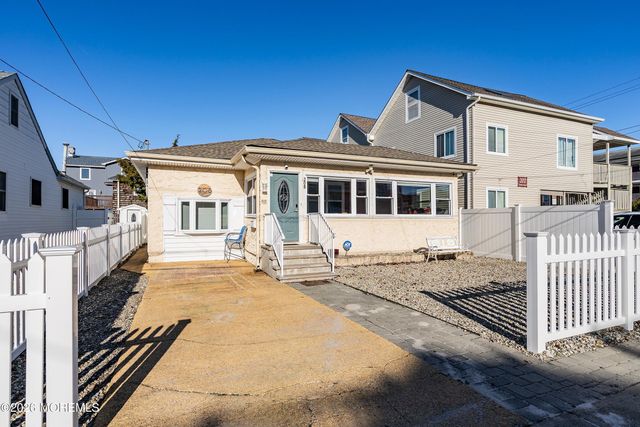 208 Carteret Avenue, Seaside Heights, NJ 08751