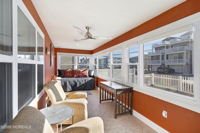 208 Carteret Avenue, Seaside Heights, NJ 08751