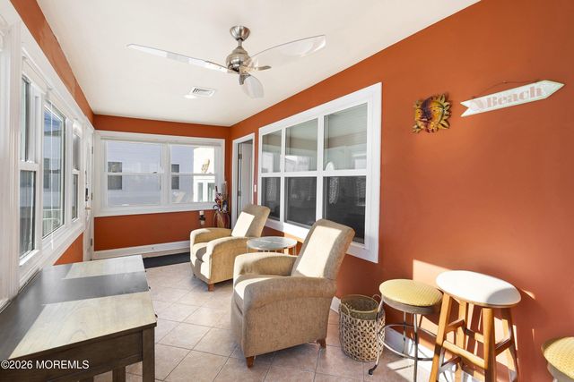 208 Carteret Avenue, Seaside Heights, NJ 08751
