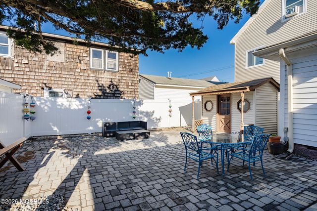 208 Carteret Avenue, Seaside Heights, NJ 08751