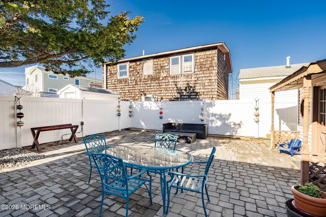 208 Carteret Avenue, Seaside Heights, NJ 08751