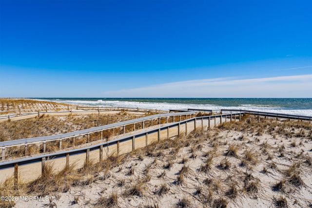 208 Carteret Avenue, Seaside Heights, NJ 08751