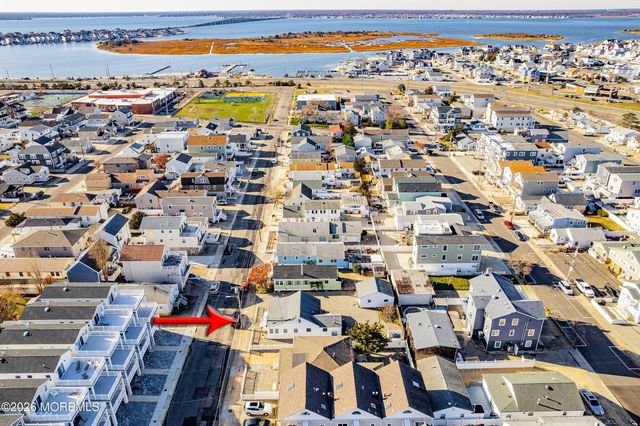 208 Carteret Avenue, Seaside Heights, NJ 08751