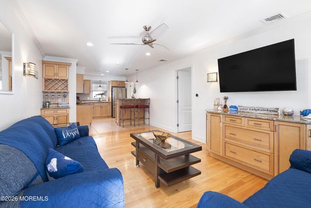 208 Carteret Avenue, Seaside Heights, NJ 08751