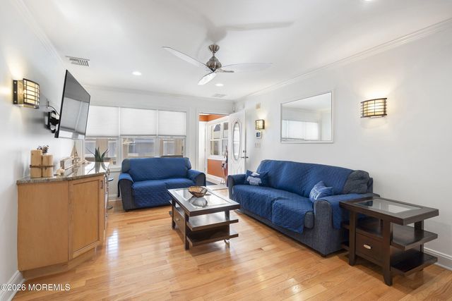 208 Carteret Avenue, Seaside Heights, NJ 08751